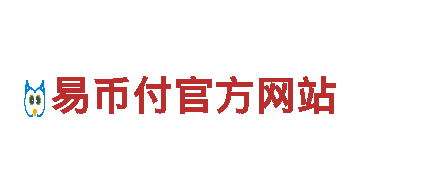 玩转6566体育入口，创新游戏广告解决方案！